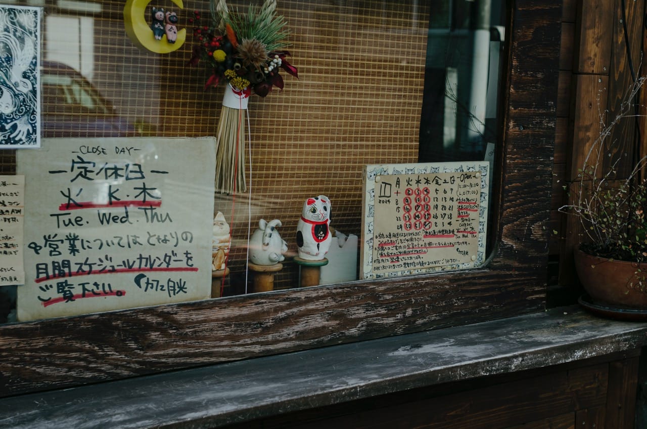 Превью Fuji 2024